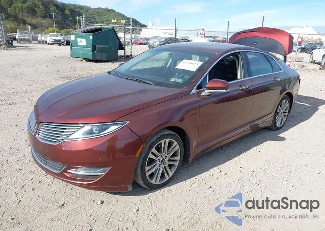 3LN6L2J90GR633064: 43456015