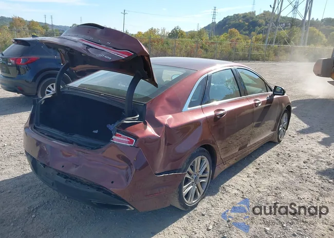 3LN6L2J90GR633064: 43456015