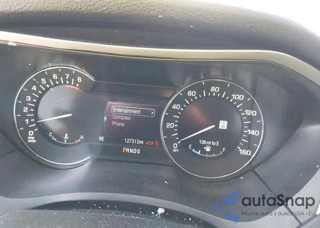 3LN6L2J90GR633064: 43456015