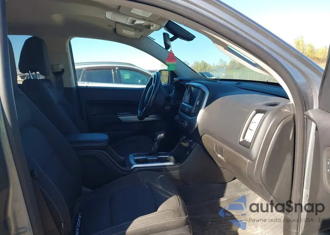 1GCGTCEN7N1301538: 43456016