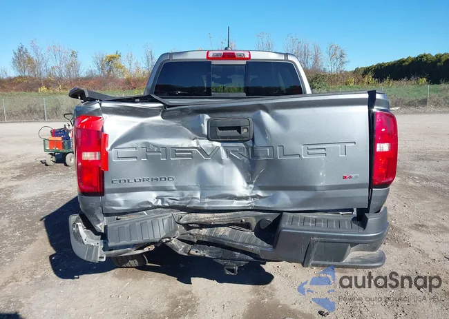 1GCGTCEN7N1301538: 43456016