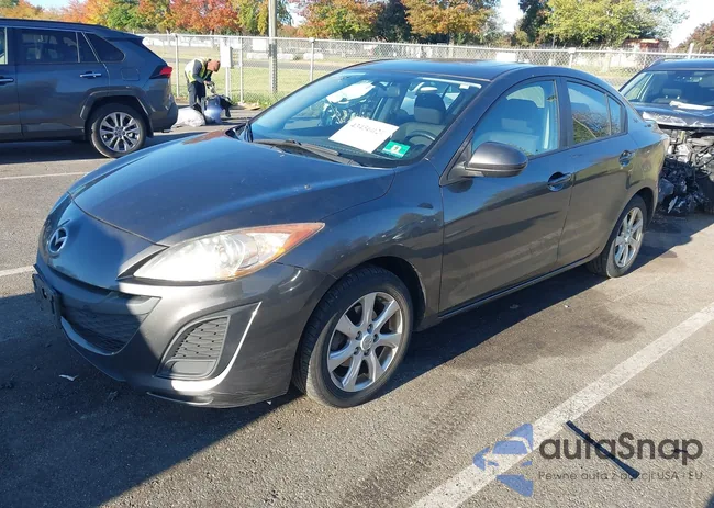 JM1BL1SG4A1250725: 43456021