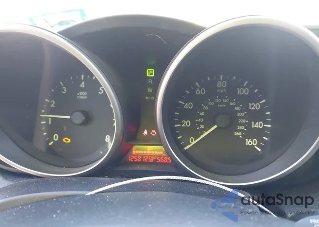 JM1BL1SG4A1250725: 43456021