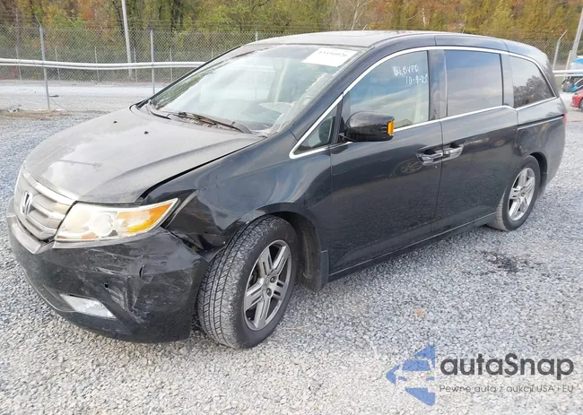 5FNRL5H93BB091784: 43456026