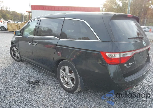 5FNRL5H93BB091784: 43456026