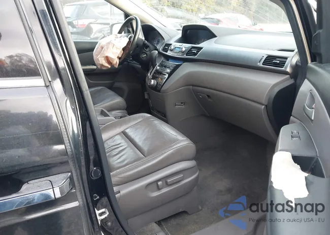 5FNRL5H93BB091784: 43456026