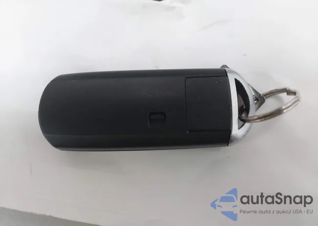 1N4BL4BV3MN422035: 43456031