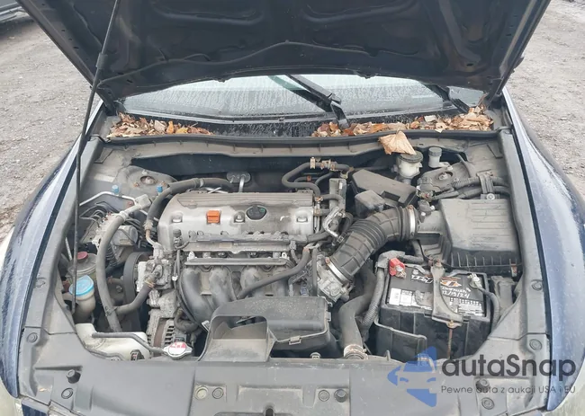 1HGCP25368A011521: 43456032