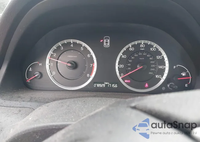 1HGCP25368A011521: 43456032