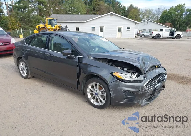 3FA6P0LU4LR144956: 43456033