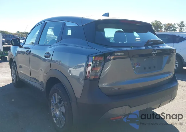 3N8AP6BB4SL316223: 43456037