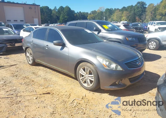 JN1CV6AP1DM716128: 43456040