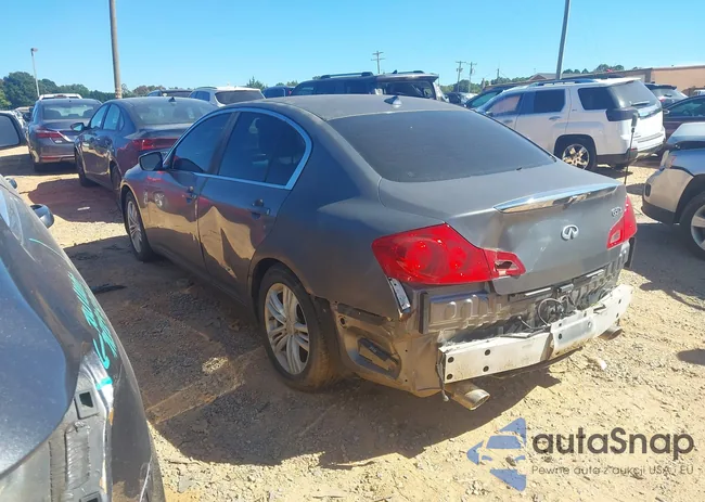 JN1CV6AP1DM716128: 43456040