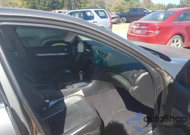 JN1CV6AP1DM716128: 43456040