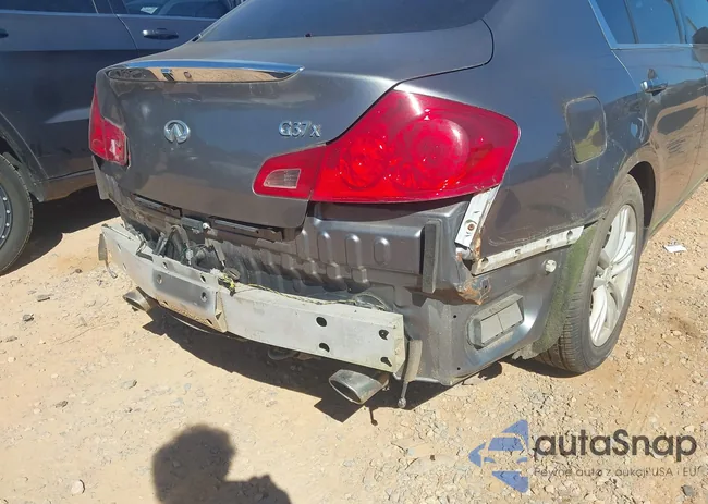 JN1CV6AP1DM716128: 43456040