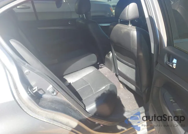 JN1CV6AP1DM716128: 43456040