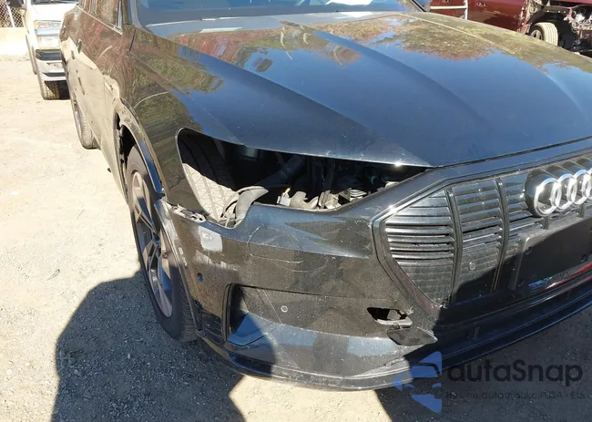 WA1AAAGE9NB028653: 43456043