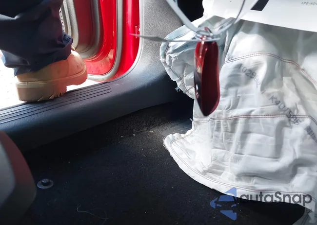 WDD3G4FB2KW025190: 43456044