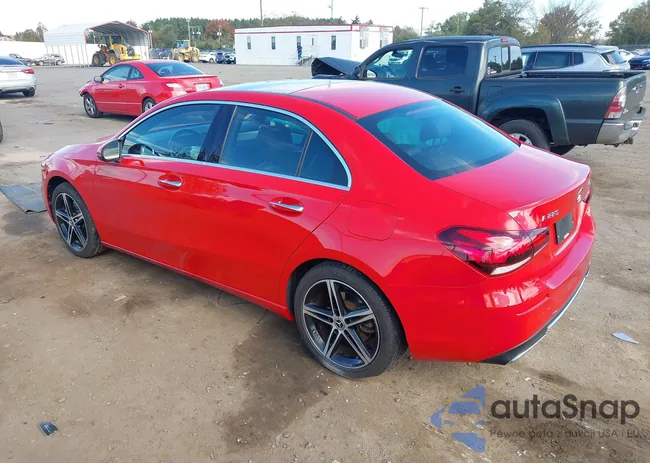 WDD3G4FB2KW025190: 43456044