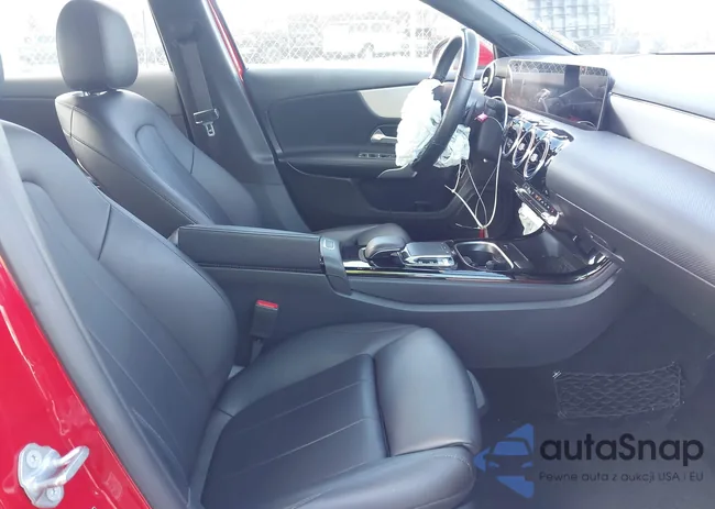 WDD3G4FB2KW025190: 43456044