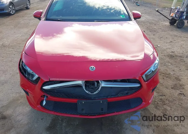 WDD3G4FB2KW025190: 43456044