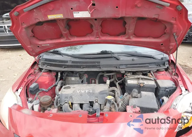 JTDBT903891335710: 43456045