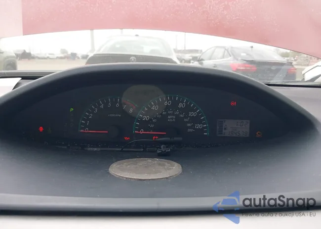 JTDBT903891335710: 43456045