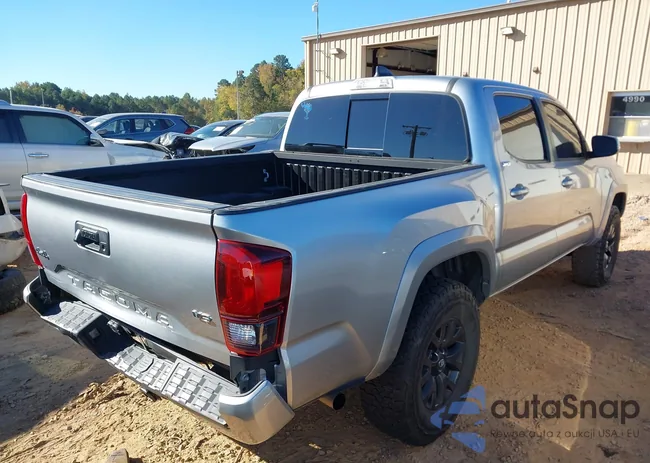 3TYCZ5AN0PT177654: 43456047