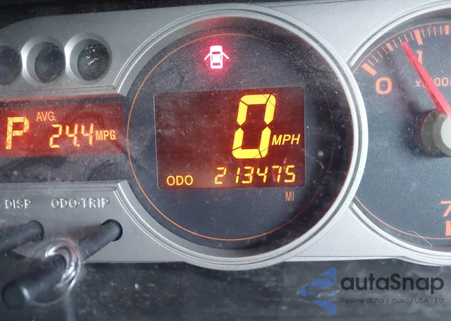 JTLZE4FE7A1115326: 43456048