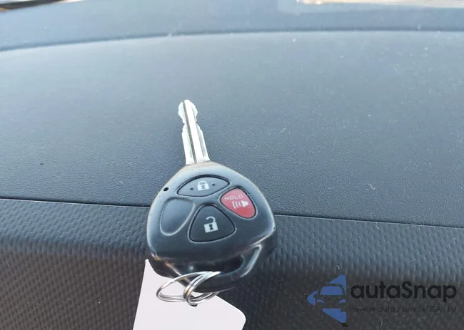 JTLZE4FE7A1115326: 43456048