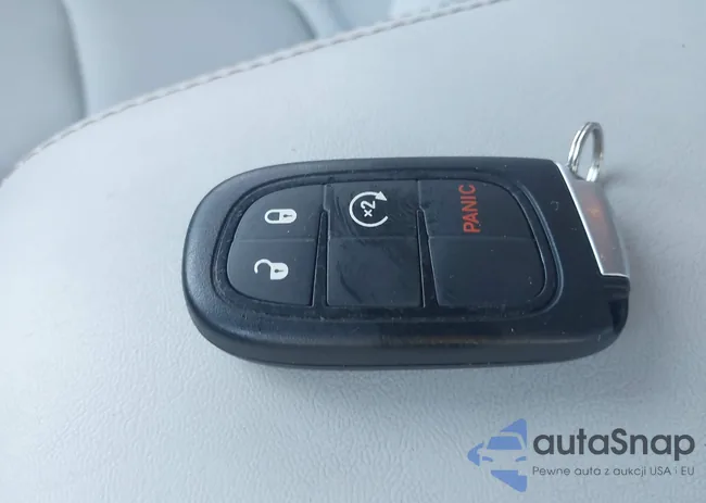 1C4PJMMX4MD177899: 43456049