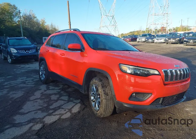 1C4PJMMX4MD177899: 43456049