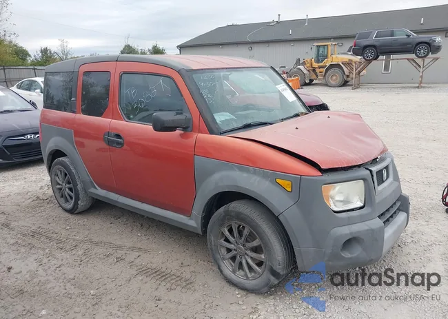 5J6YH28395L005283: 43456062