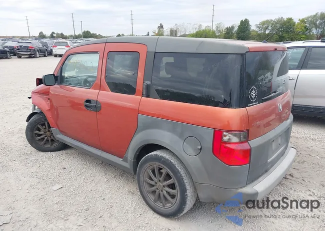 5J6YH28395L005283: 43456062