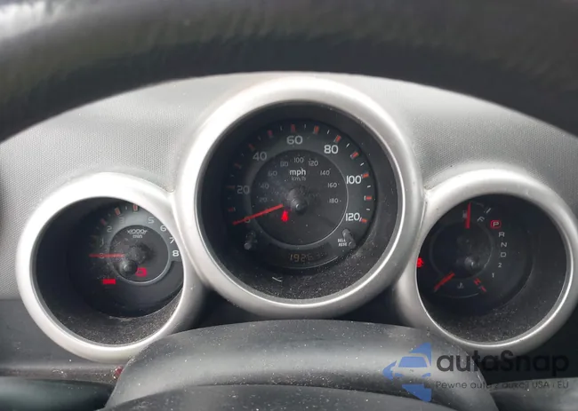 5J6YH28395L005283: 43456062