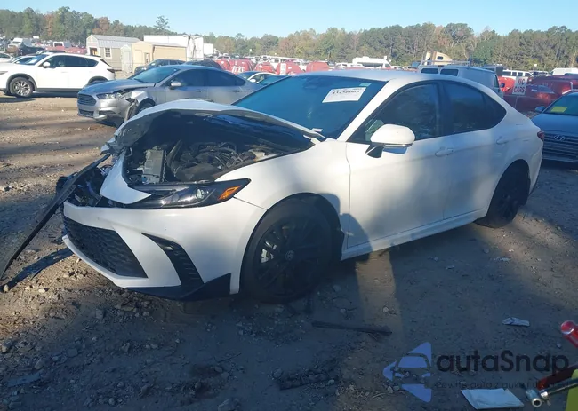 4T1DAACK0SU113682: 43456065