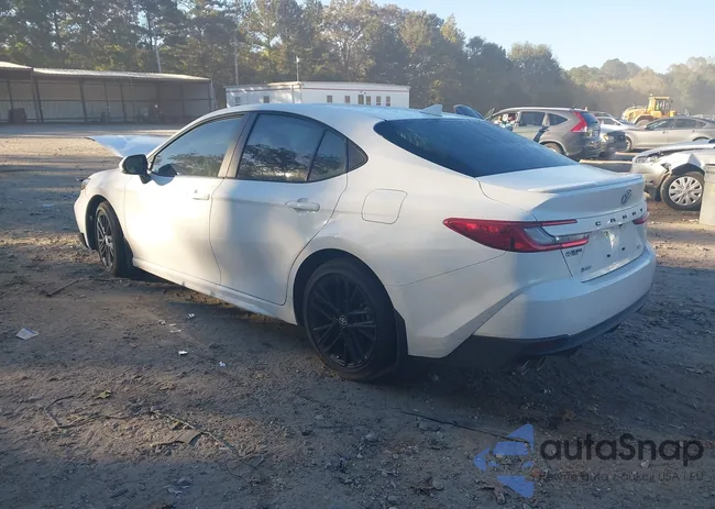 4T1DAACK0SU113682: 43456065