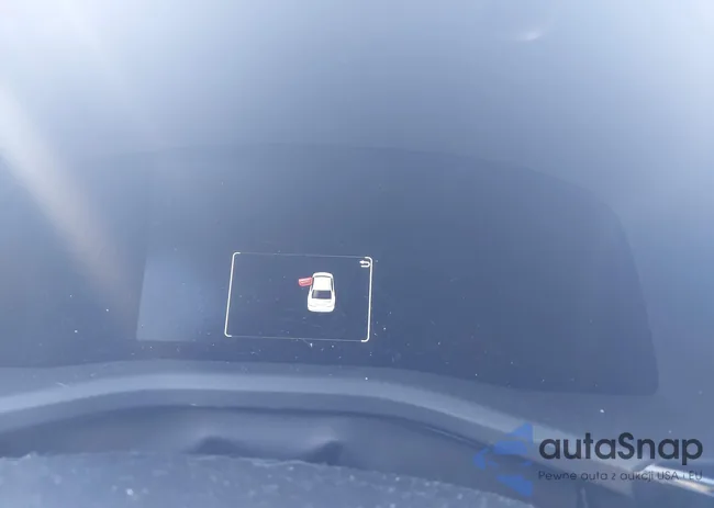 4T1DAACK0SU113682: 43456065