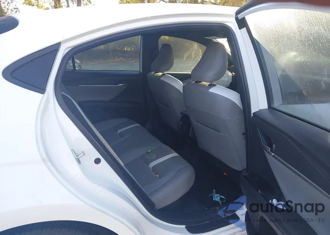 4T1DAACK0SU113682: 43456065