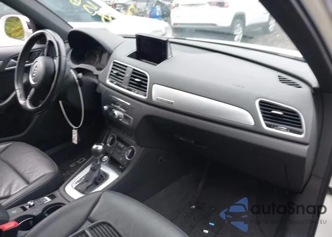 WA1JCCFS2HR007779: 43456066