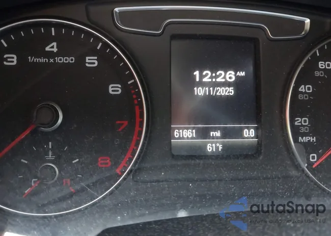 WA1JCCFS2HR007779: 43456066