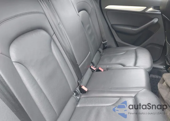 WA1JCCFS2HR007779: 43456066