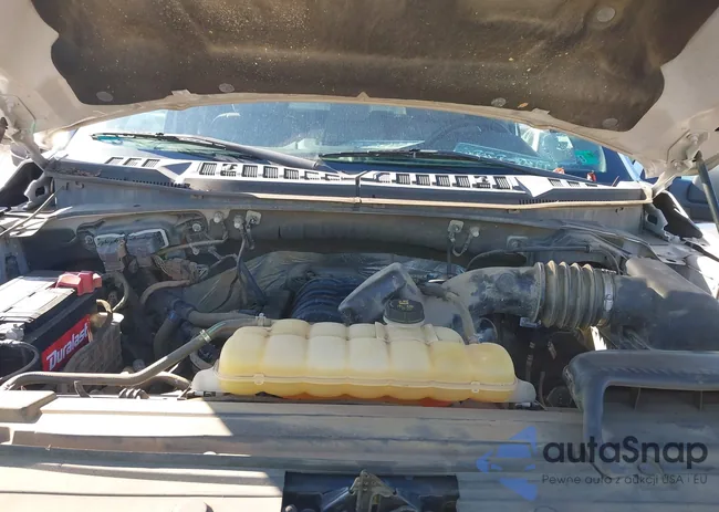 1FTFX1EF4HFC46034: 43456069