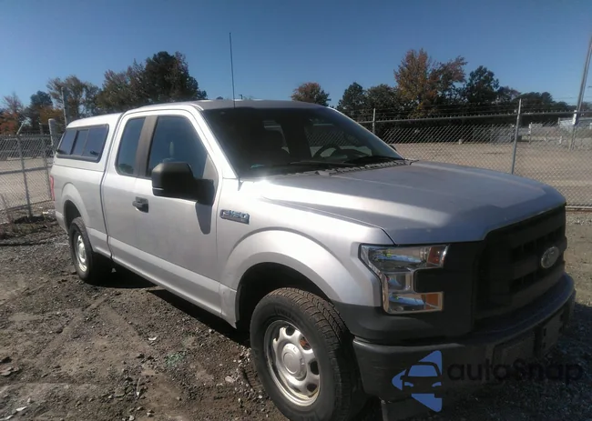 1FTFX1EF4HFC46034: 43456069