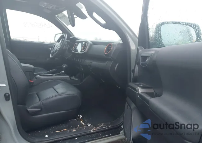 3TMCZ5AN8NM504388: 43456073