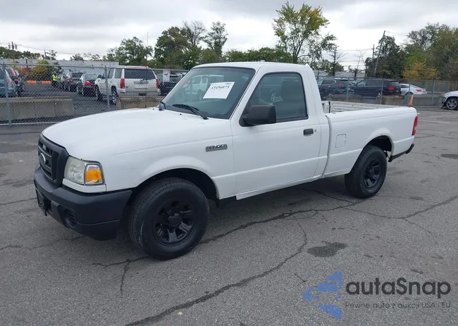 1FTKR1AD4APA66243: 43456075