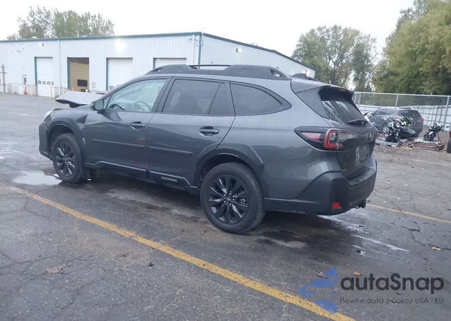 4S4BTALC5R3215571: 43456076