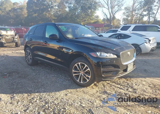 SADCJ2FX5JA264714: 43456077