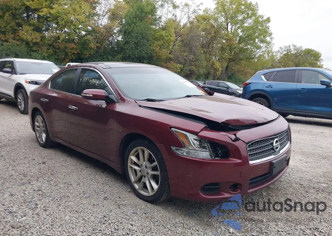 1N4AA51E69C806256: 43456078