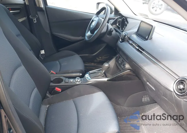 3MYDLBZV4GY127290: 43456079